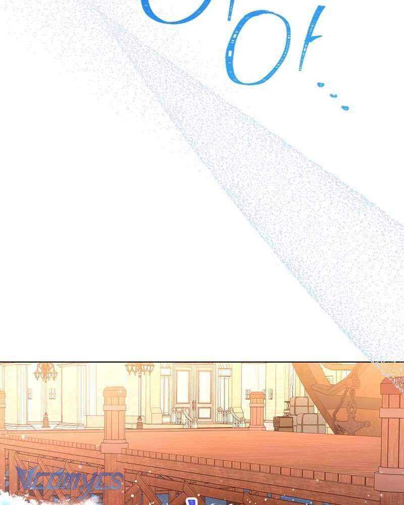 Hầu Gái Độc Quyền Của Hoàng Hậu Phản Diện - Chapter 28 - Page 13