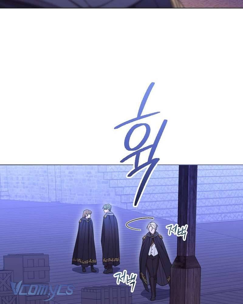 Hầu Gái Độc Quyền Của Hoàng Hậu Phản Diện - Chapter 28 - Page 130