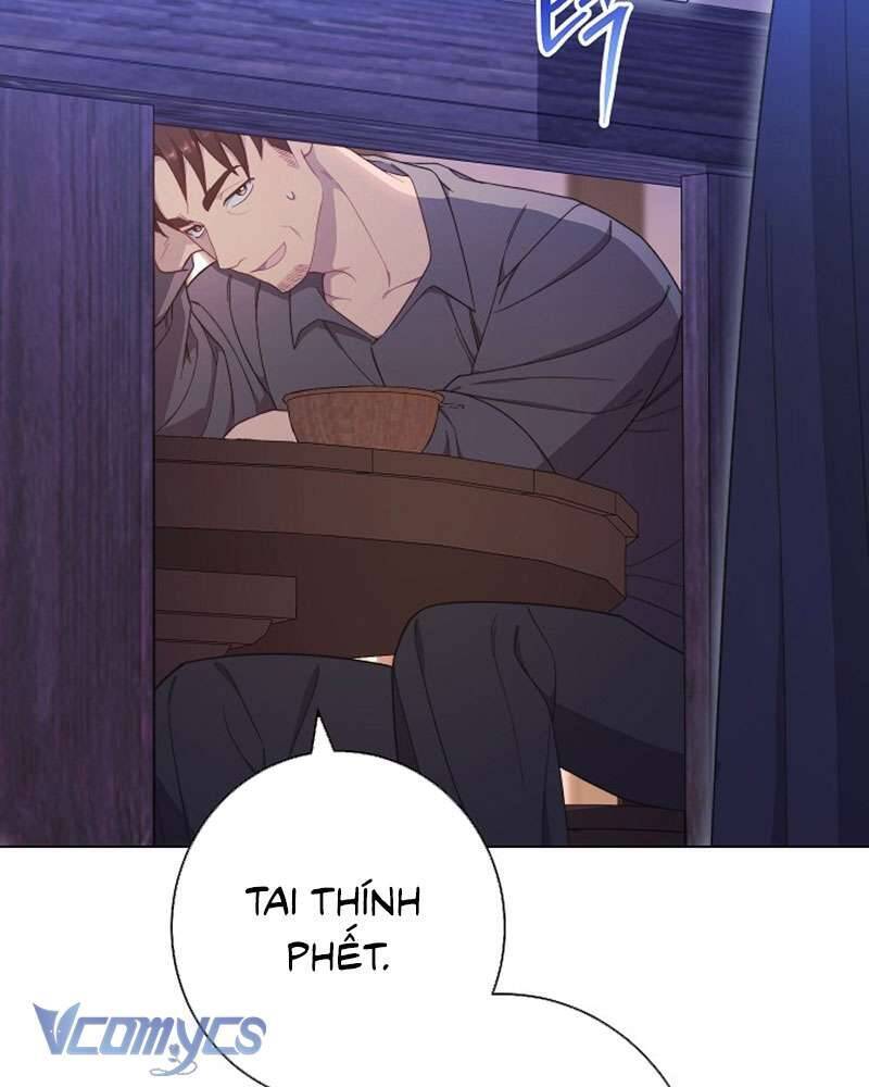 Hầu Gái Độc Quyền Của Hoàng Hậu Phản Diện - Chapter 28 - Page 133