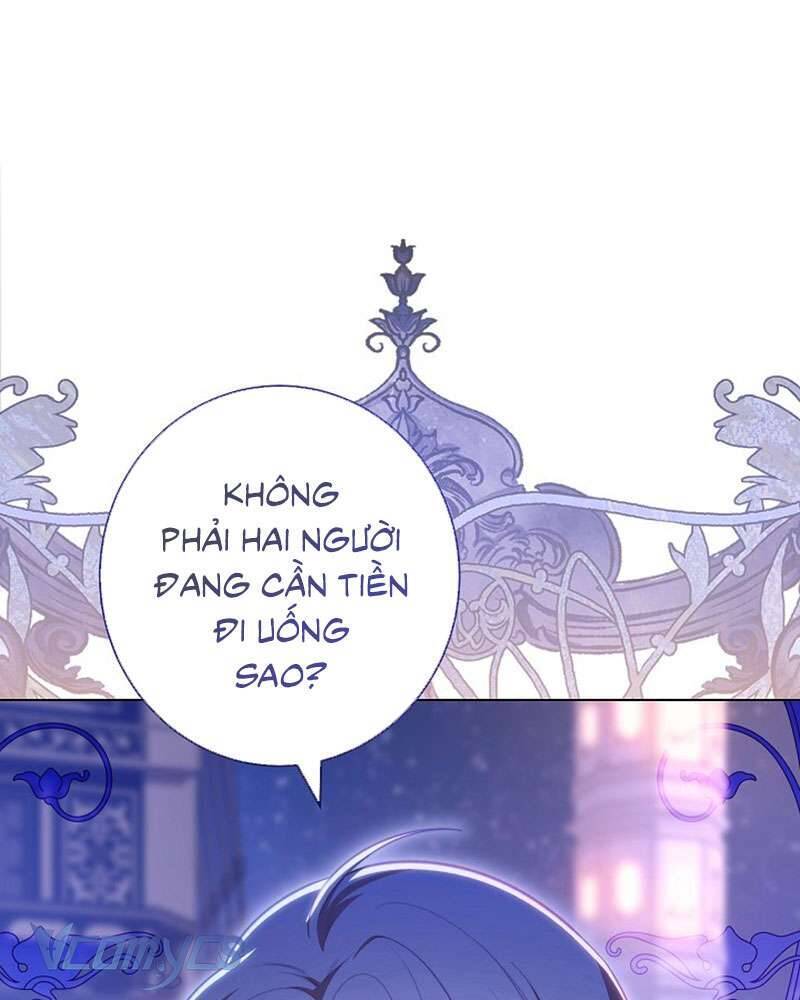 Hầu Gái Độc Quyền Của Hoàng Hậu Phản Diện - Chapter 28 - Page 136