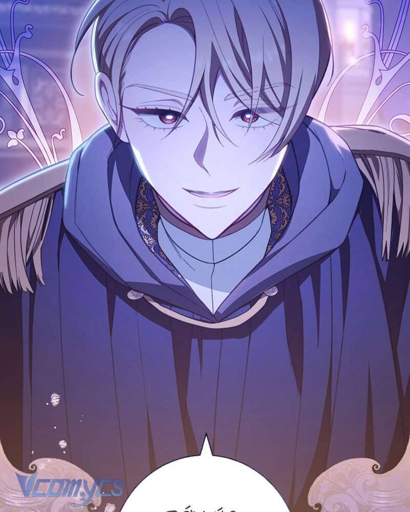 Hầu Gái Độc Quyền Của Hoàng Hậu Phản Diện - Chapter 28 - Page 137