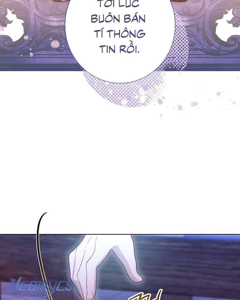 Hầu Gái Độc Quyền Của Hoàng Hậu Phản Diện - Chapter 28 - Page 138