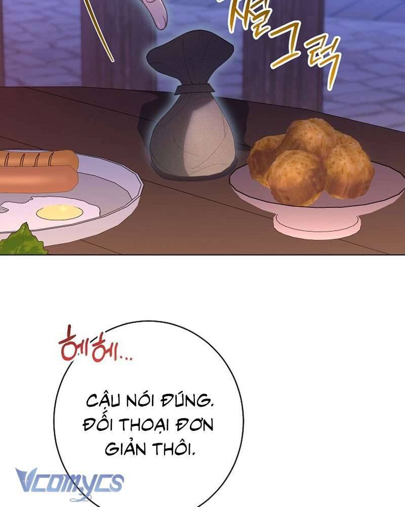 Hầu Gái Độc Quyền Của Hoàng Hậu Phản Diện - Chapter 28 - Page 139