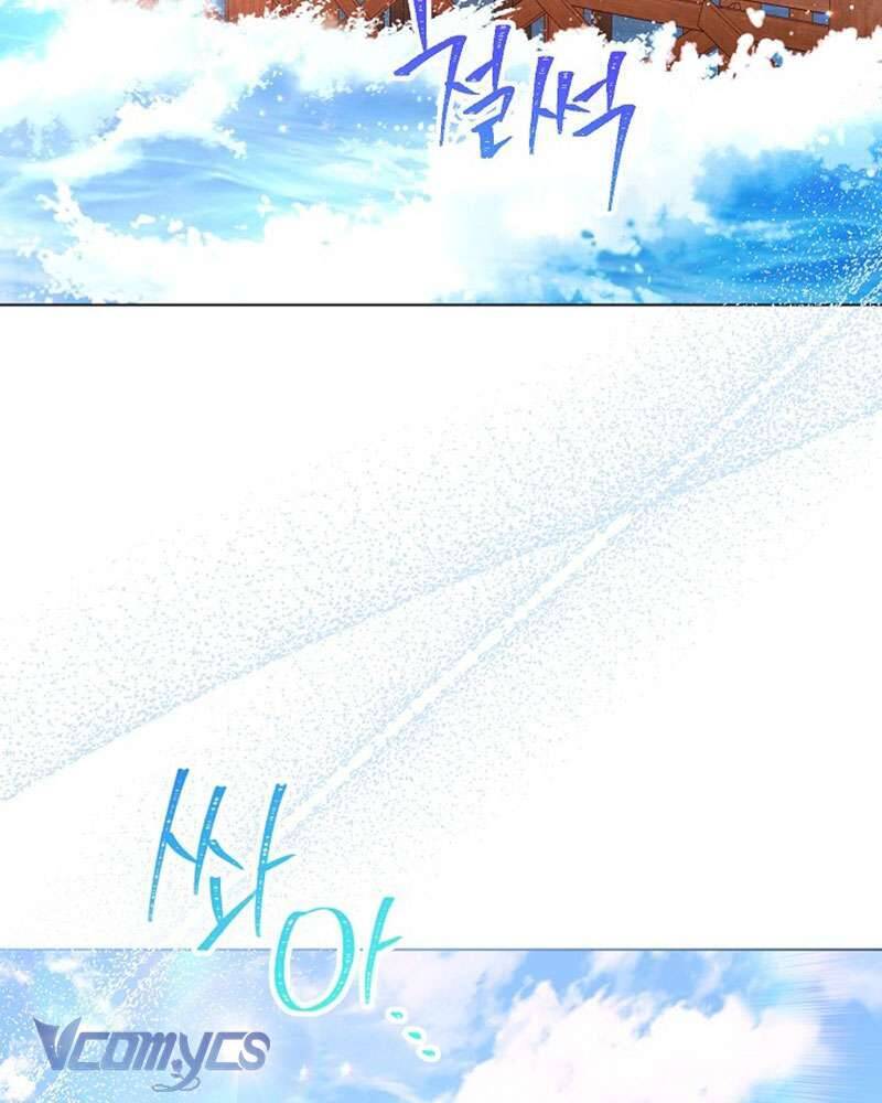 Hầu Gái Độc Quyền Của Hoàng Hậu Phản Diện - Chapter 28 - Page 14