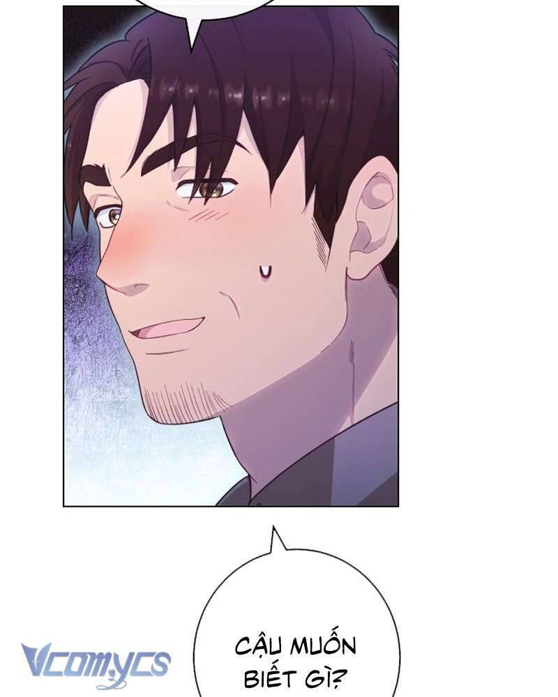 Hầu Gái Độc Quyền Của Hoàng Hậu Phản Diện - Chapter 28 - Page 140