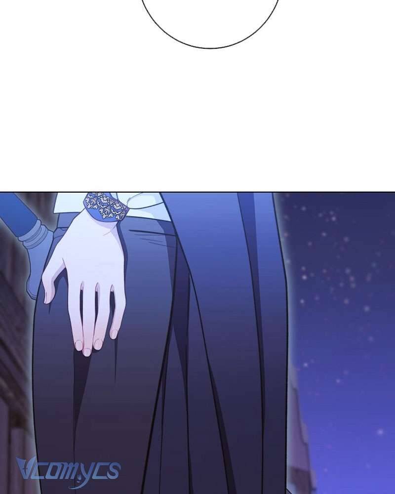 Hầu Gái Độc Quyền Của Hoàng Hậu Phản Diện - Chapter 28 - Page 141