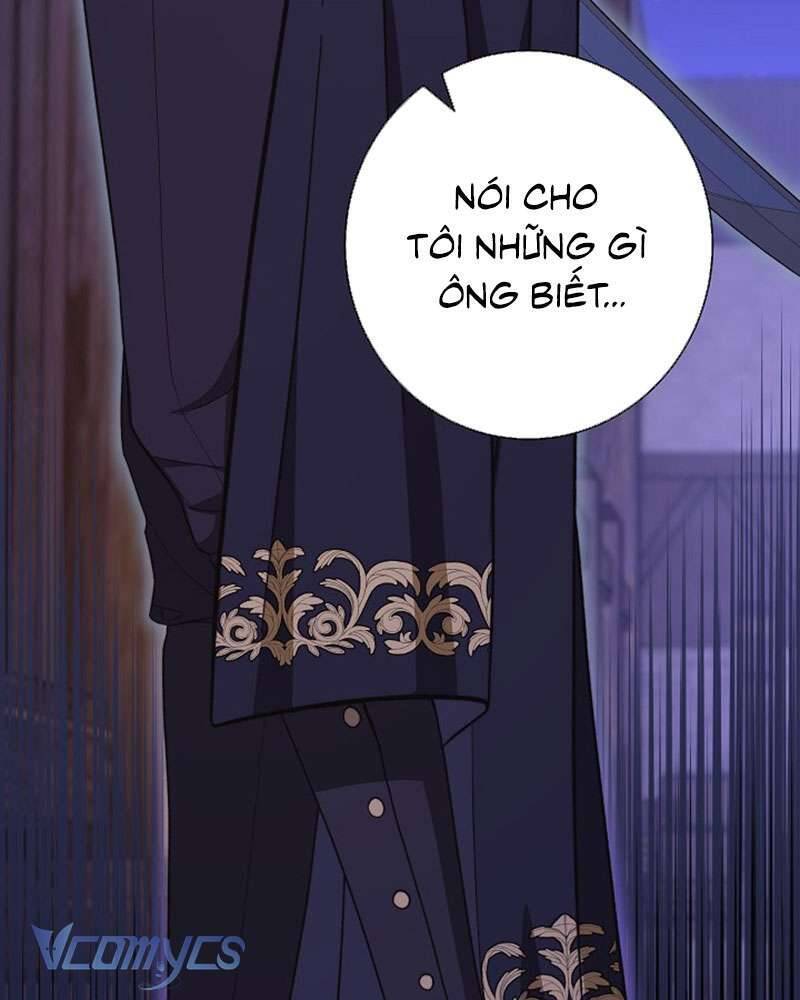 Hầu Gái Độc Quyền Của Hoàng Hậu Phản Diện - Chapter 28 - Page 142