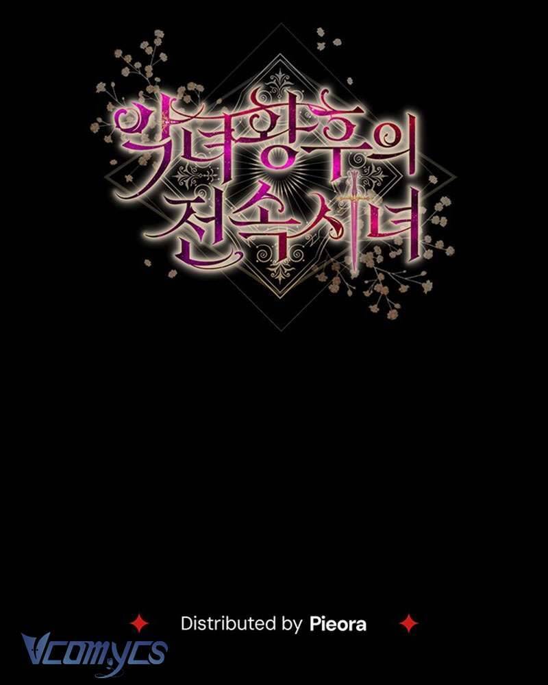 Hầu Gái Độc Quyền Của Hoàng Hậu Phản Diện - Chapter 28 - Page 145