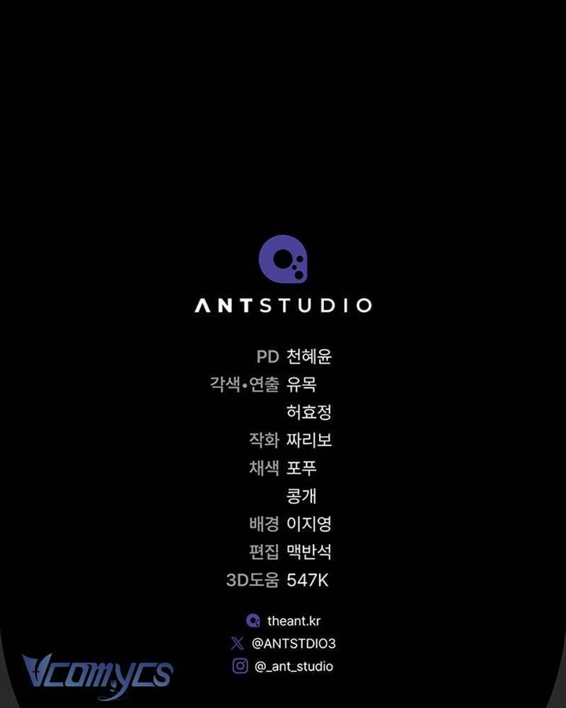 Hầu Gái Độc Quyền Của Hoàng Hậu Phản Diện - Chapter 28 - Page 146