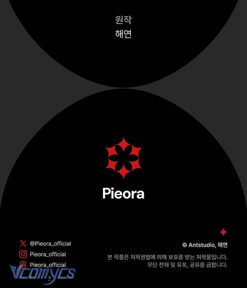 Hầu Gái Độc Quyền Của Hoàng Hậu Phản Diện - Chapter 28 - Page 147