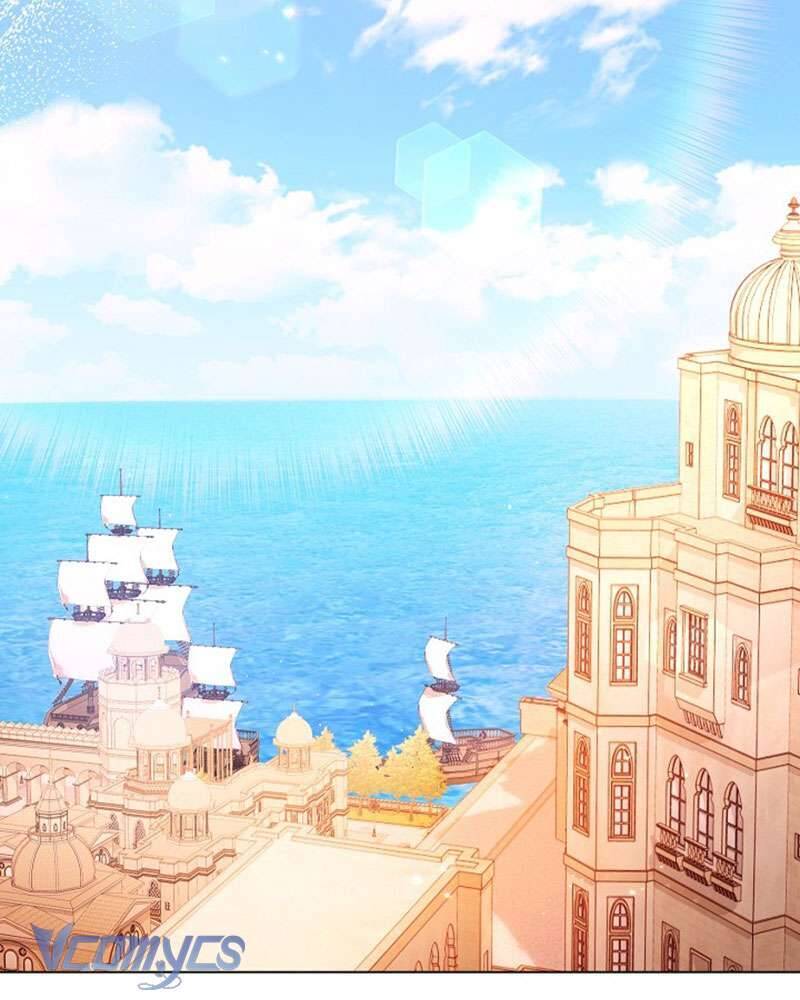 Hầu Gái Độc Quyền Của Hoàng Hậu Phản Diện - Chapter 28 - Page 15