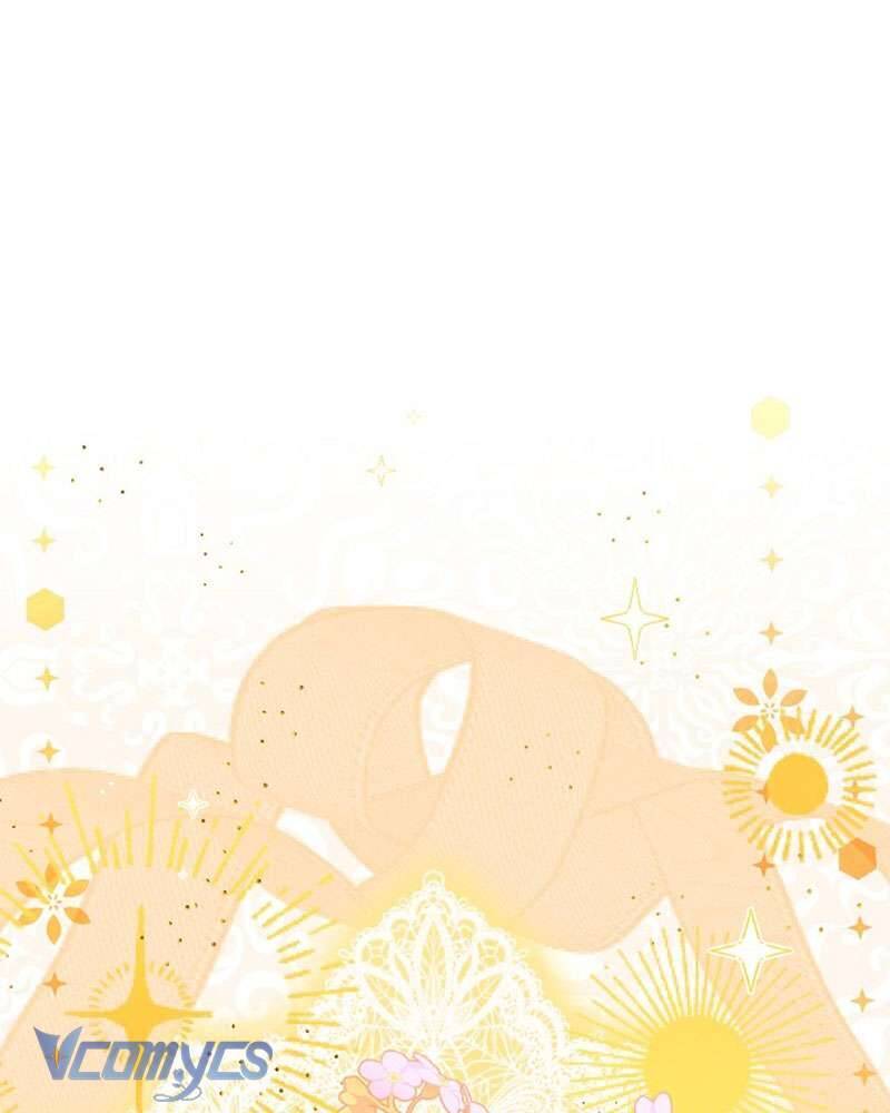 Hầu Gái Độc Quyền Của Hoàng Hậu Phản Diện - Chapter 28 - Page 16