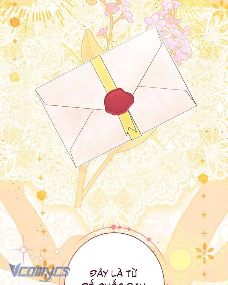Hầu Gái Độc Quyền Của Hoàng Hậu Phản Diện - Chapter 28 - Page 17