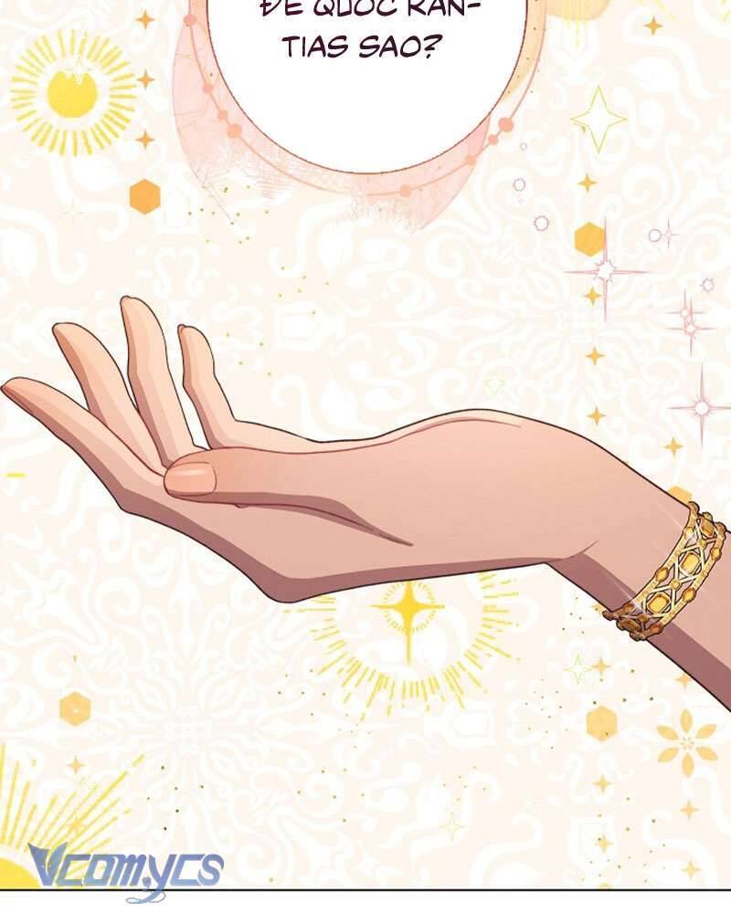 Hầu Gái Độc Quyền Của Hoàng Hậu Phản Diện - Chapter 28 - Page 18