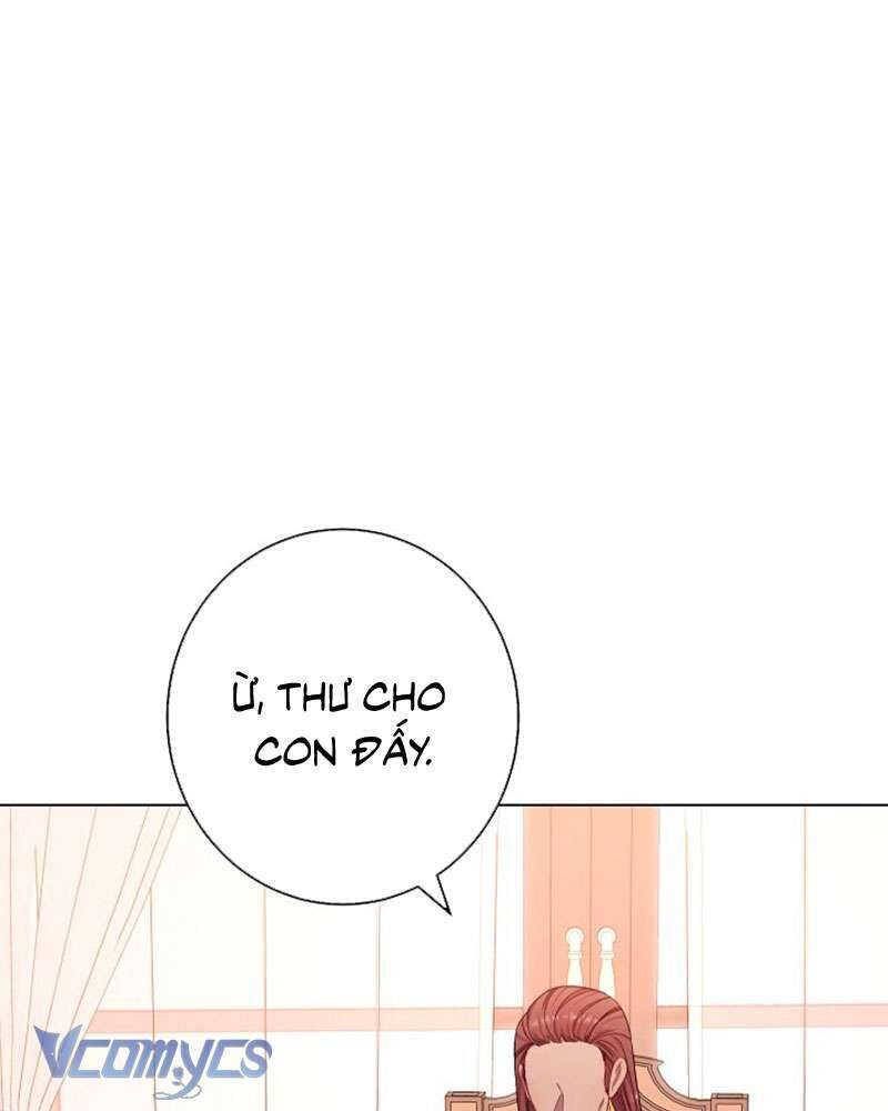 Hầu Gái Độc Quyền Của Hoàng Hậu Phản Diện - Chapter 28 - Page 19