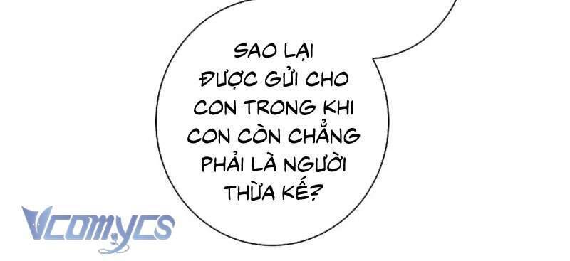 Hầu Gái Độc Quyền Của Hoàng Hậu Phản Diện - Chapter 28 - Page 21