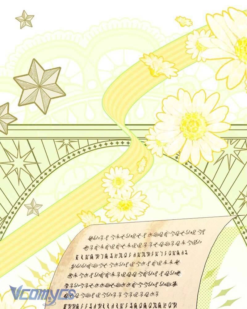 Hầu Gái Độc Quyền Của Hoàng Hậu Phản Diện - Chapter 28 - Page 22