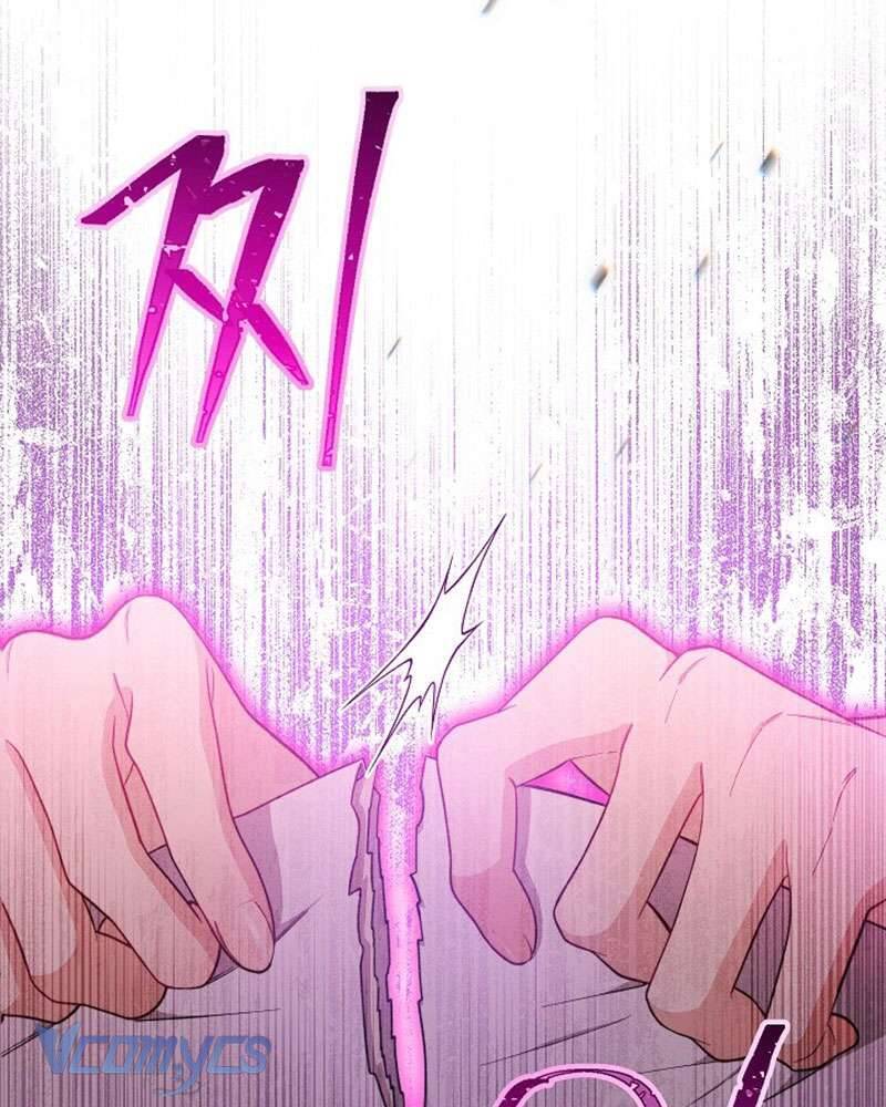 Hầu Gái Độc Quyền Của Hoàng Hậu Phản Diện - Chapter 28 - Page 25