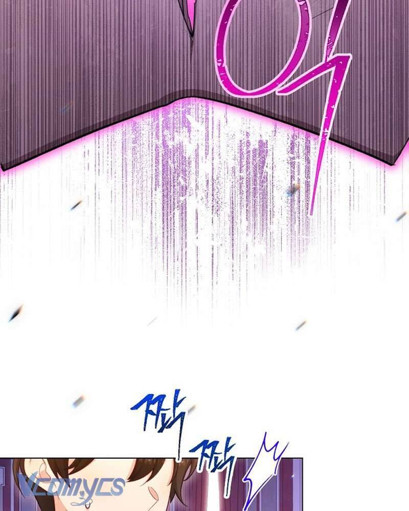 Hầu Gái Độc Quyền Của Hoàng Hậu Phản Diện - Chapter 28 - Page 26