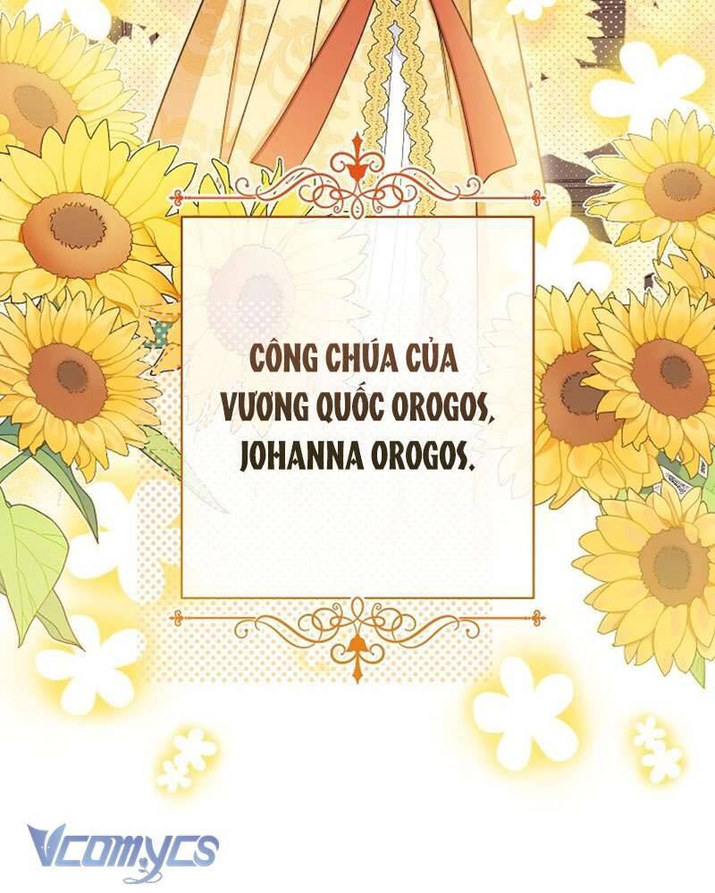 Hầu Gái Độc Quyền Của Hoàng Hậu Phản Diện - Chapter 28 - Page 35