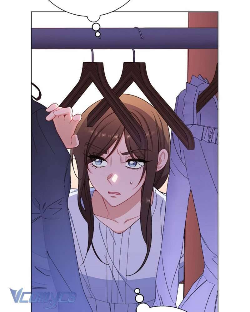 Hầu Gái Độc Quyền Của Hoàng Hậu Phản Diện - Chapter 28 - Page 4