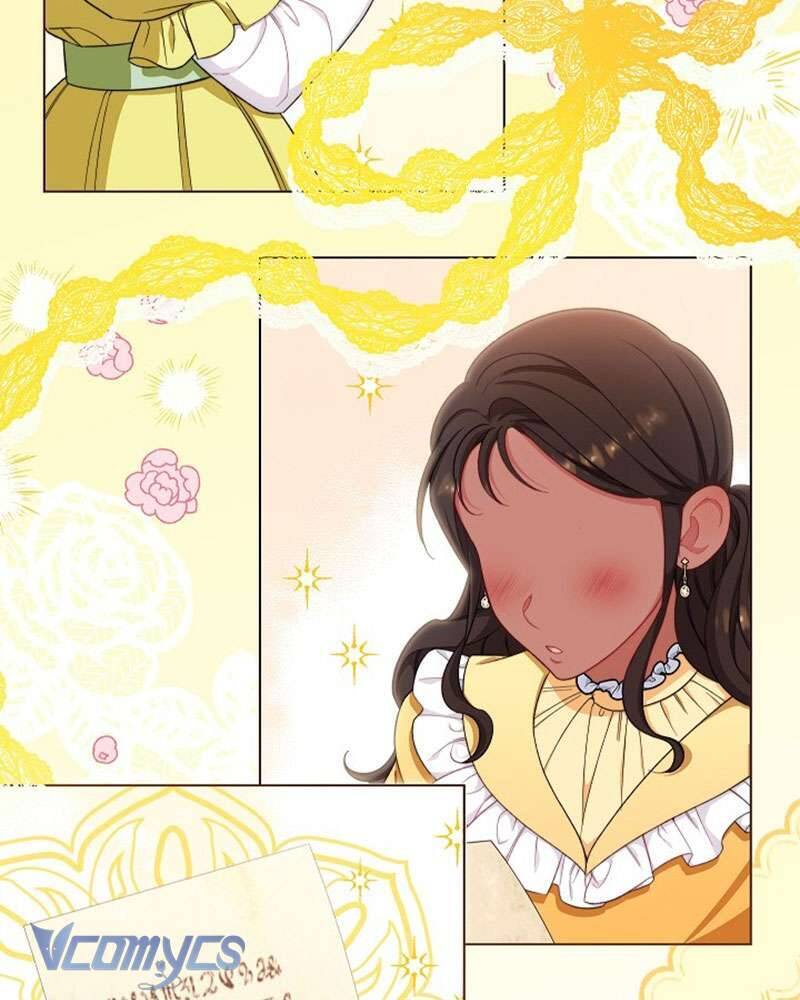 Hầu Gái Độc Quyền Của Hoàng Hậu Phản Diện - Chapter 28 - Page 40