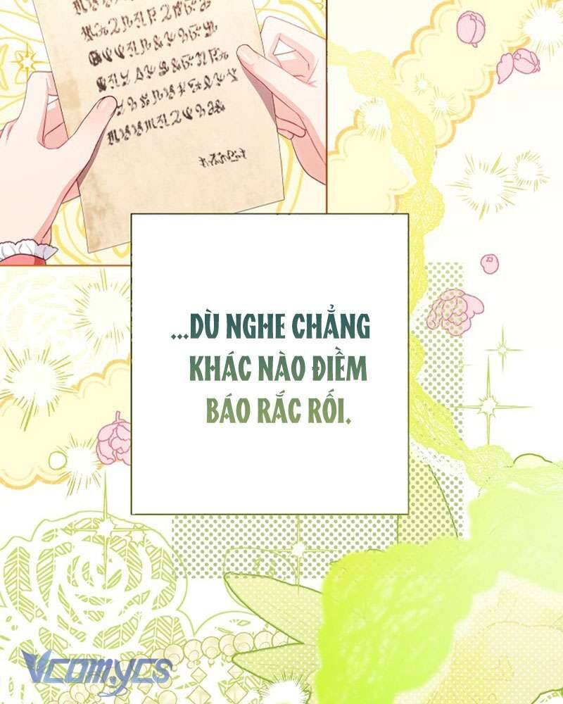Hầu Gái Độc Quyền Của Hoàng Hậu Phản Diện - Chapter 28 - Page 41