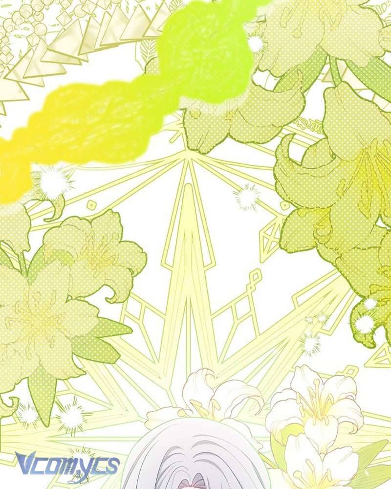 Hầu Gái Độc Quyền Của Hoàng Hậu Phản Diện - Chapter 28 - Page 42