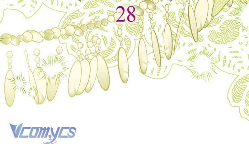 Hầu Gái Độc Quyền Của Hoàng Hậu Phản Diện - Chapter 28 - Page 45