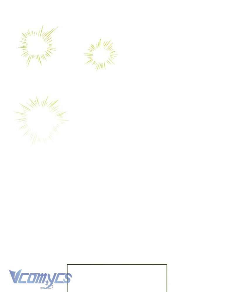 Hầu Gái Độc Quyền Của Hoàng Hậu Phản Diện - Chapter 28 - Page 46