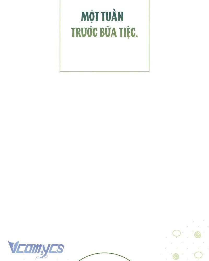 Hầu Gái Độc Quyền Của Hoàng Hậu Phản Diện - Chapter 28 - Page 47