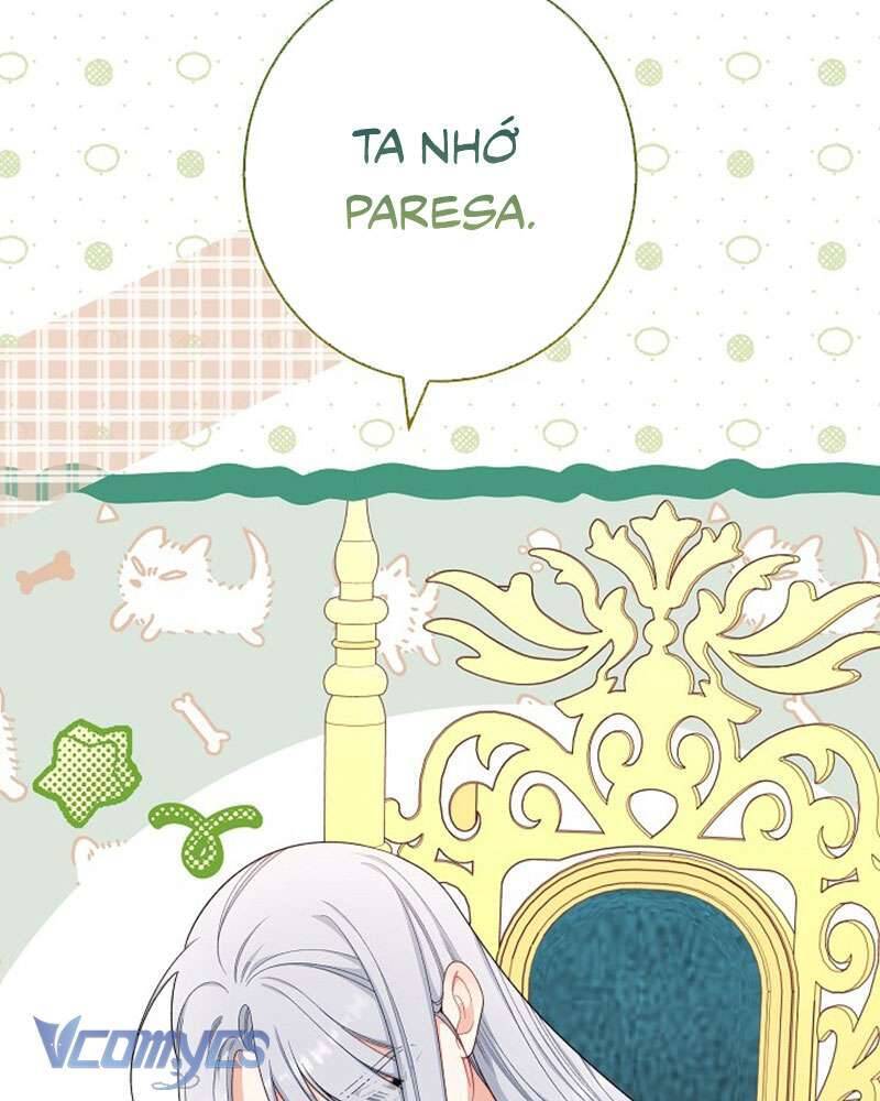 Hầu Gái Độc Quyền Của Hoàng Hậu Phản Diện - Chapter 28 - Page 48