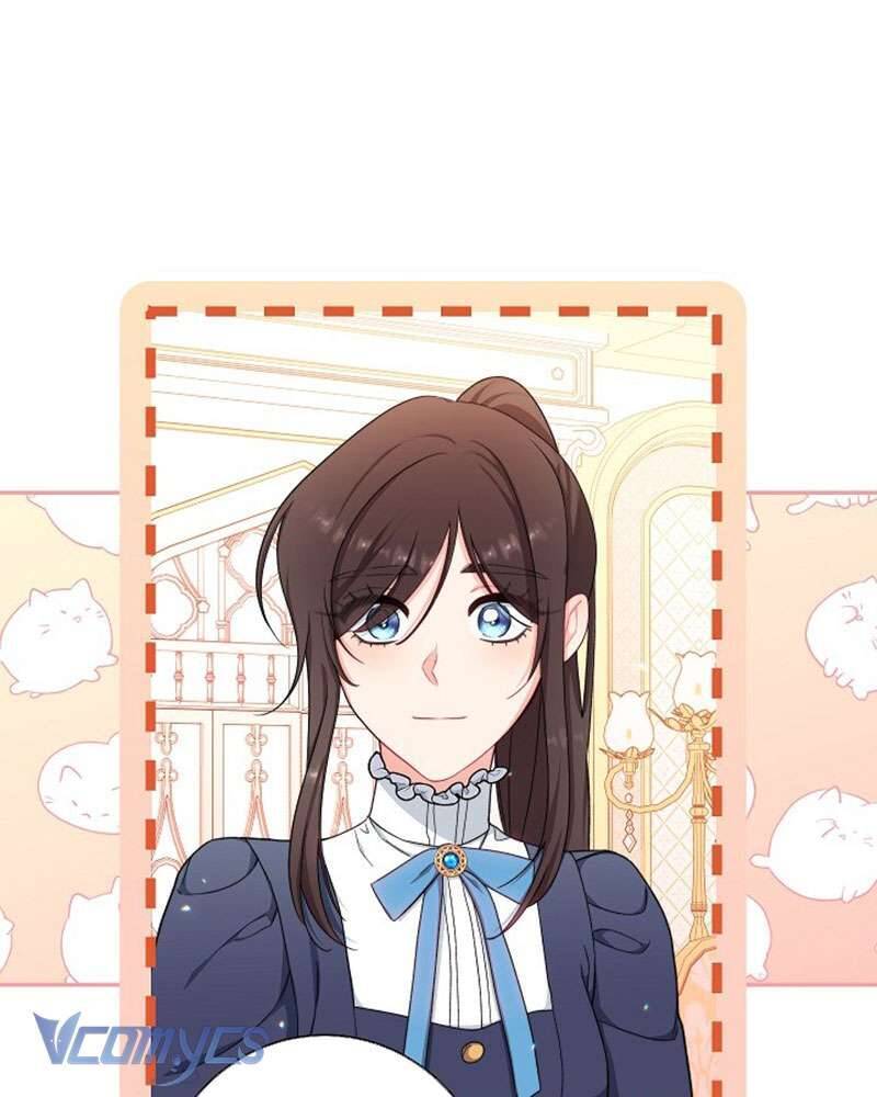 Hầu Gái Độc Quyền Của Hoàng Hậu Phản Diện - Chapter 28 - Page 59