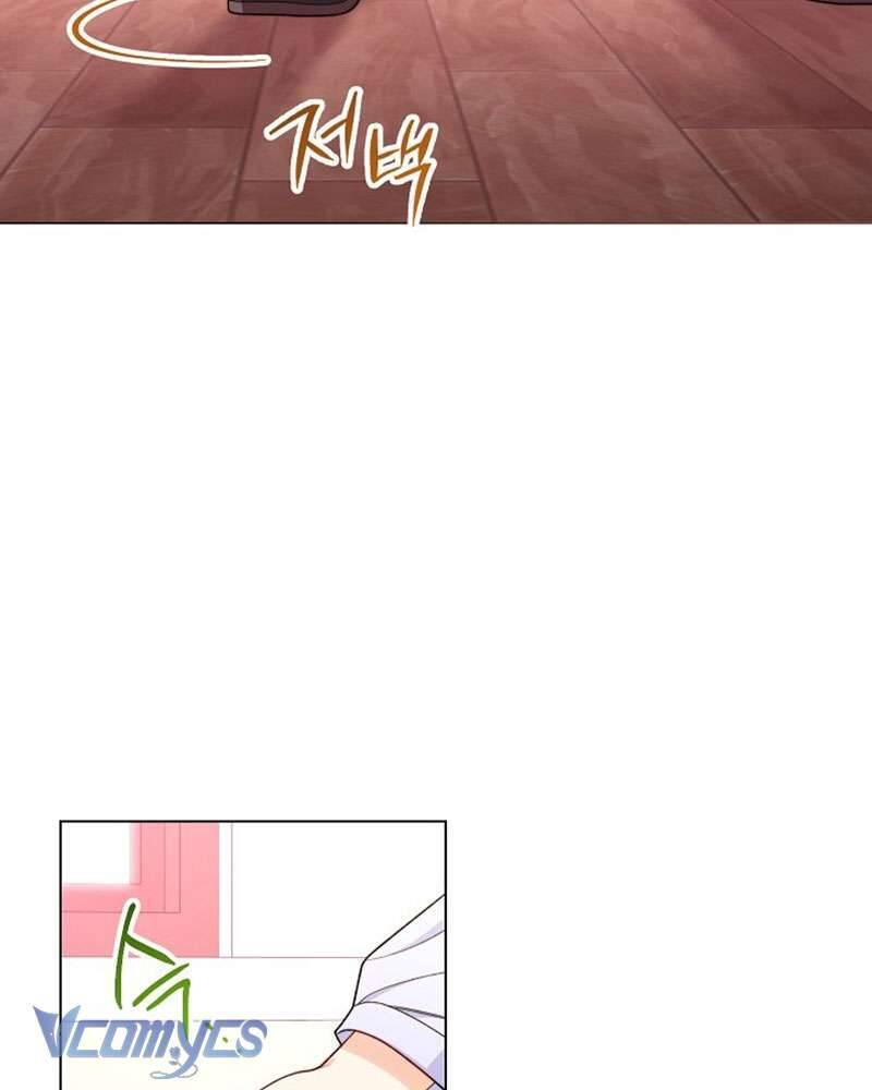 Hầu Gái Độc Quyền Của Hoàng Hậu Phản Diện - Chapter 28 - Page 6