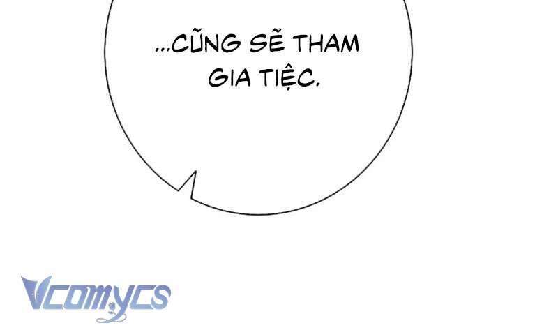 Hầu Gái Độc Quyền Của Hoàng Hậu Phản Diện - Chapter 28 - Page 66