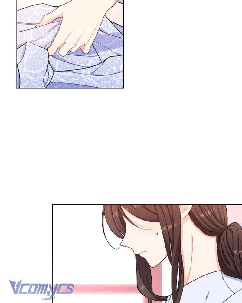 Hầu Gái Độc Quyền Của Hoàng Hậu Phản Diện - Chapter 28 - Page 7