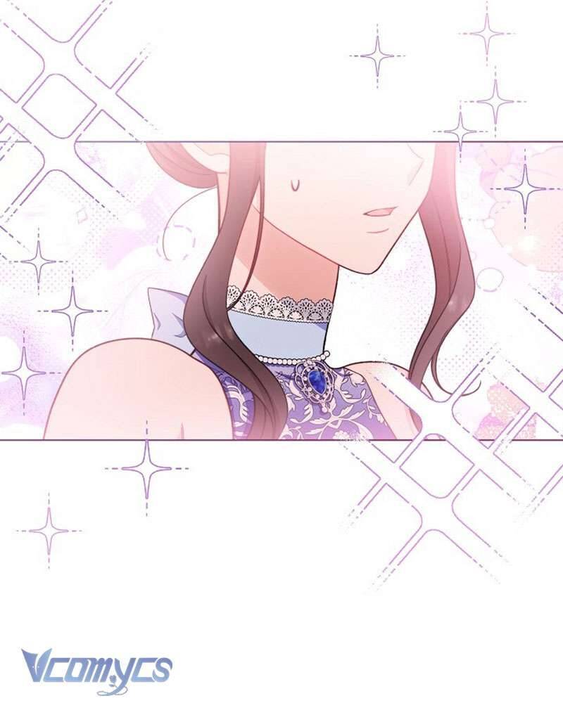 Hầu Gái Độc Quyền Của Hoàng Hậu Phản Diện - Chapter 28 - Page 70