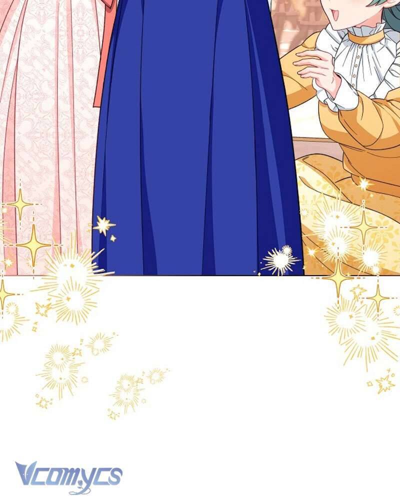 Hầu Gái Độc Quyền Của Hoàng Hậu Phản Diện - Chapter 28 - Page 73