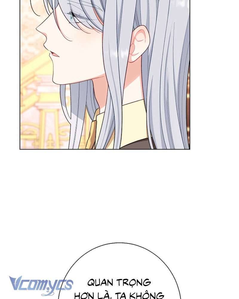 Hầu Gái Độc Quyền Của Hoàng Hậu Phản Diện - Chapter 28 - Page 78