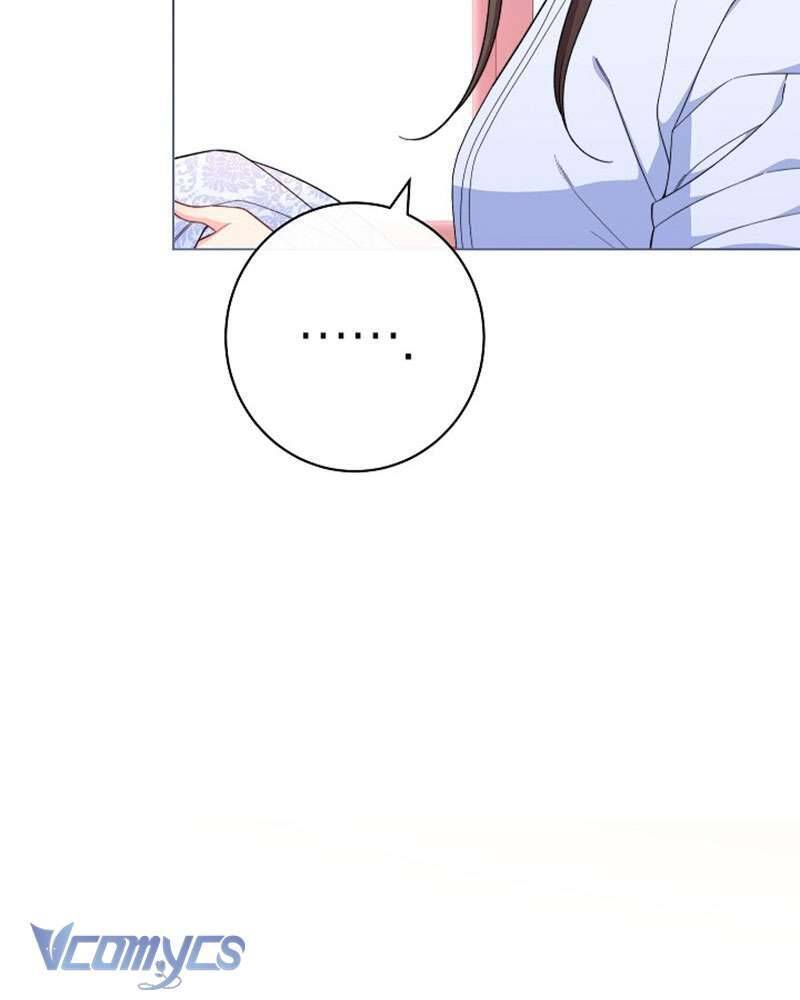 Hầu Gái Độc Quyền Của Hoàng Hậu Phản Diện - Chapter 28 - Page 8