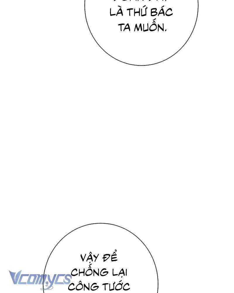 Hầu Gái Độc Quyền Của Hoàng Hậu Phản Diện - Chapter 28 - Page 81