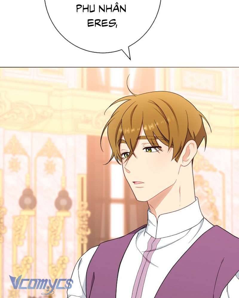 Hầu Gái Độc Quyền Của Hoàng Hậu Phản Diện - Chapter 28 - Page 82