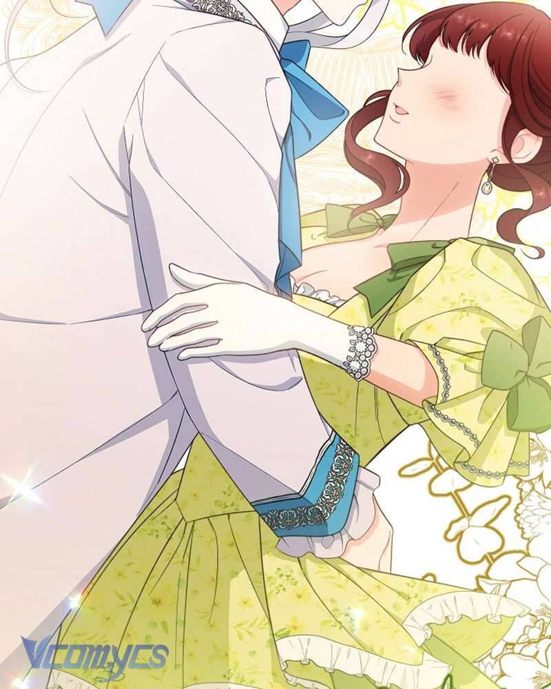 Hầu Gái Độc Quyền Của Hoàng Hậu Phản Diện - Chapter 28 - Page 84