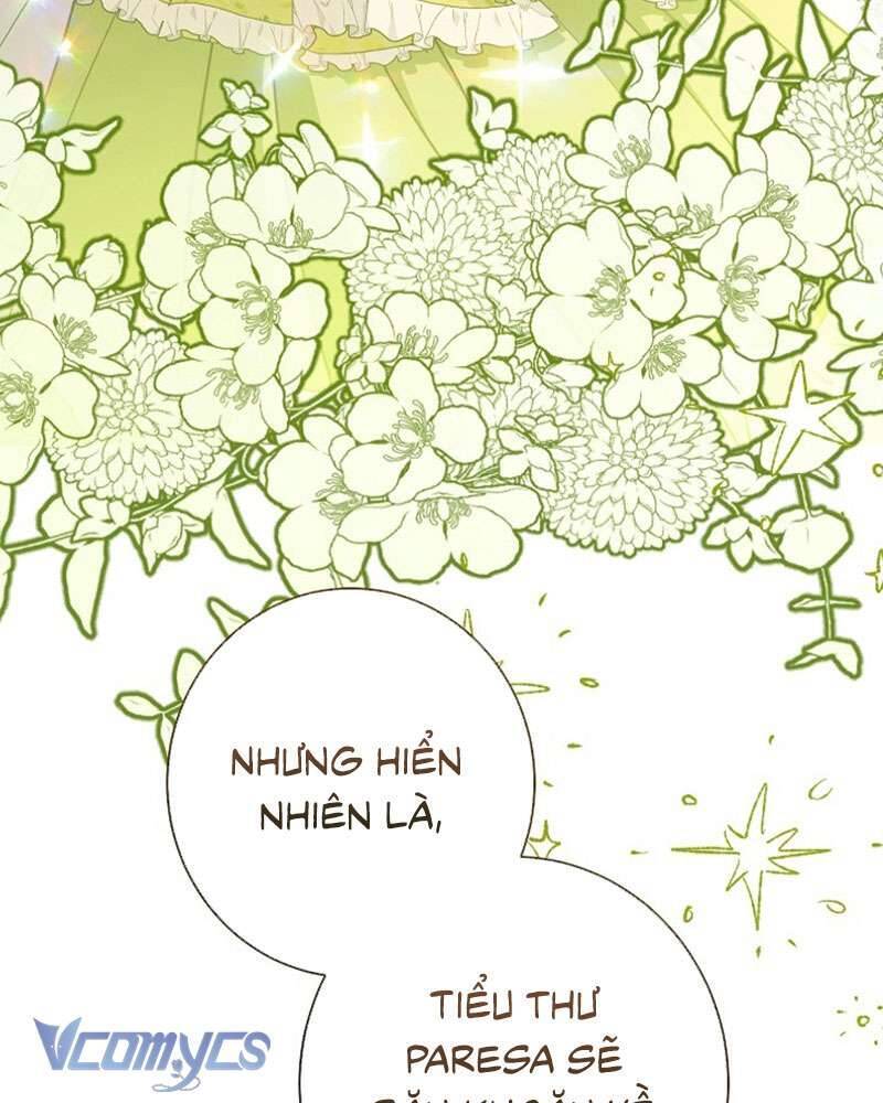 Hầu Gái Độc Quyền Của Hoàng Hậu Phản Diện - Chapter 28 - Page 85