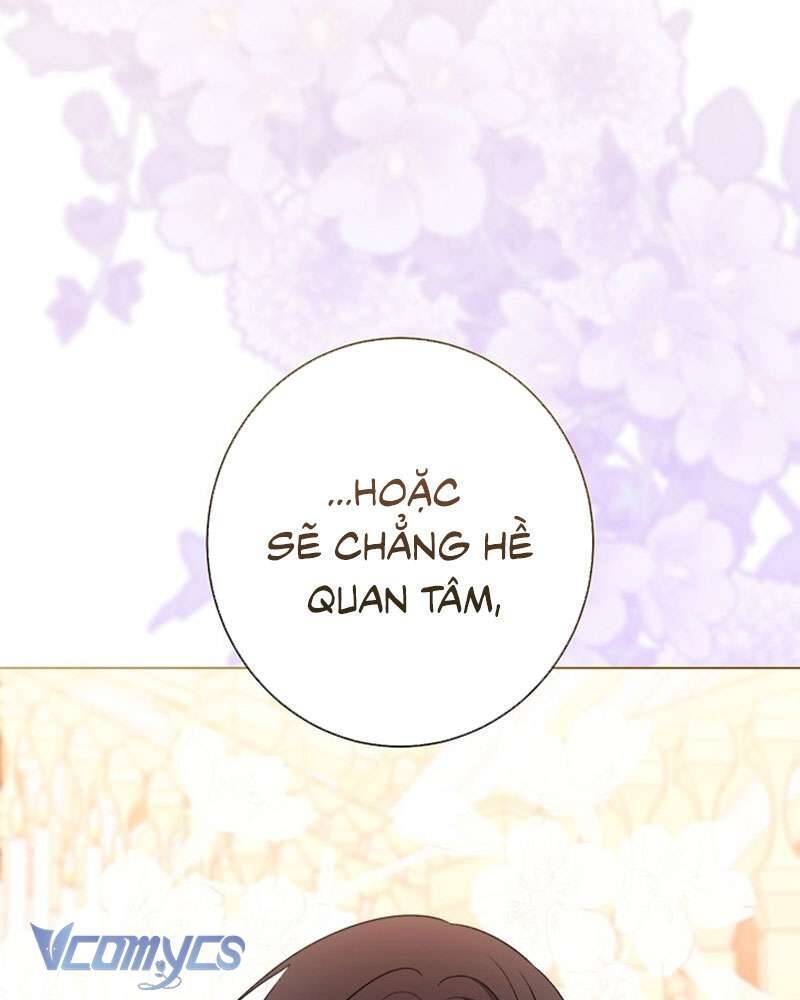 Hầu Gái Độc Quyền Của Hoàng Hậu Phản Diện - Chapter 28 - Page 87