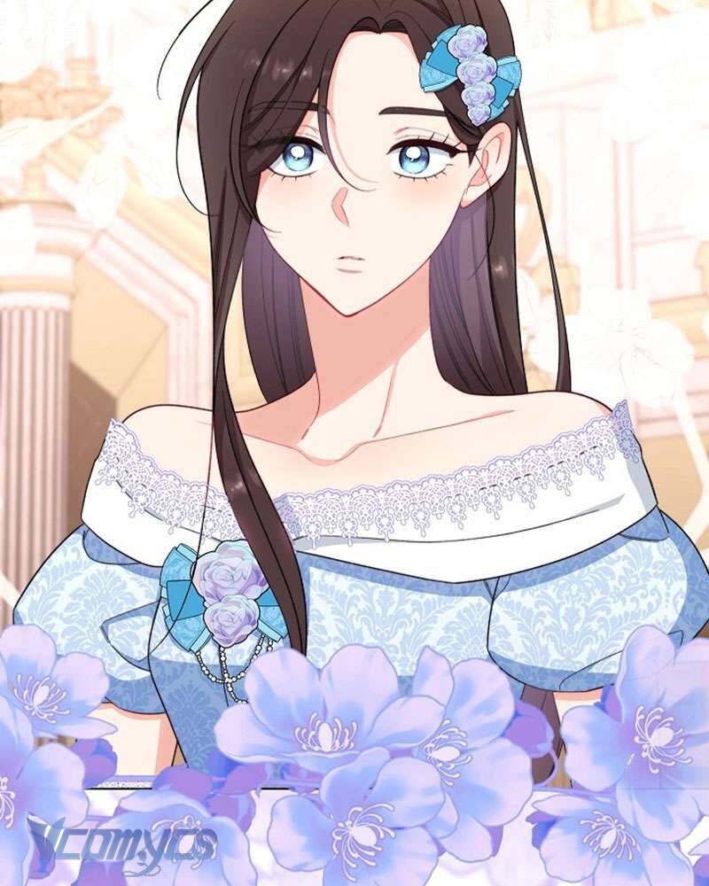 Hầu Gái Độc Quyền Của Hoàng Hậu Phản Diện - Chapter 28 - Page 88