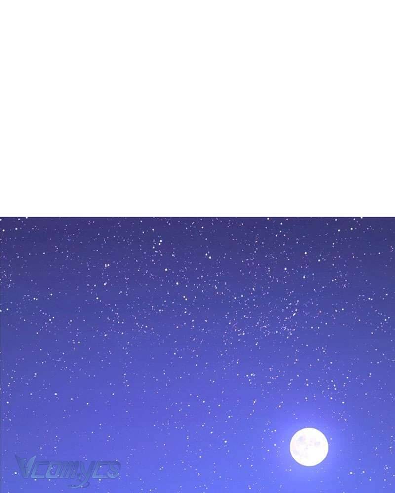 Hầu Gái Độc Quyền Của Hoàng Hậu Phản Diện - Chapter 28 - Page 91