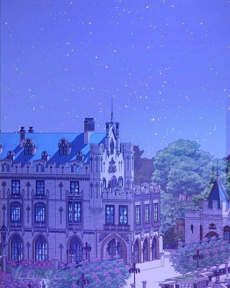 Hầu Gái Độc Quyền Của Hoàng Hậu Phản Diện - Chapter 28 - Page 92