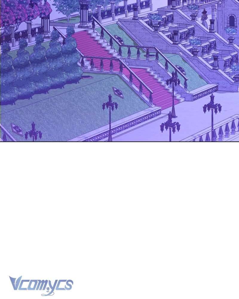 Hầu Gái Độc Quyền Của Hoàng Hậu Phản Diện - Chapter 28 - Page 93