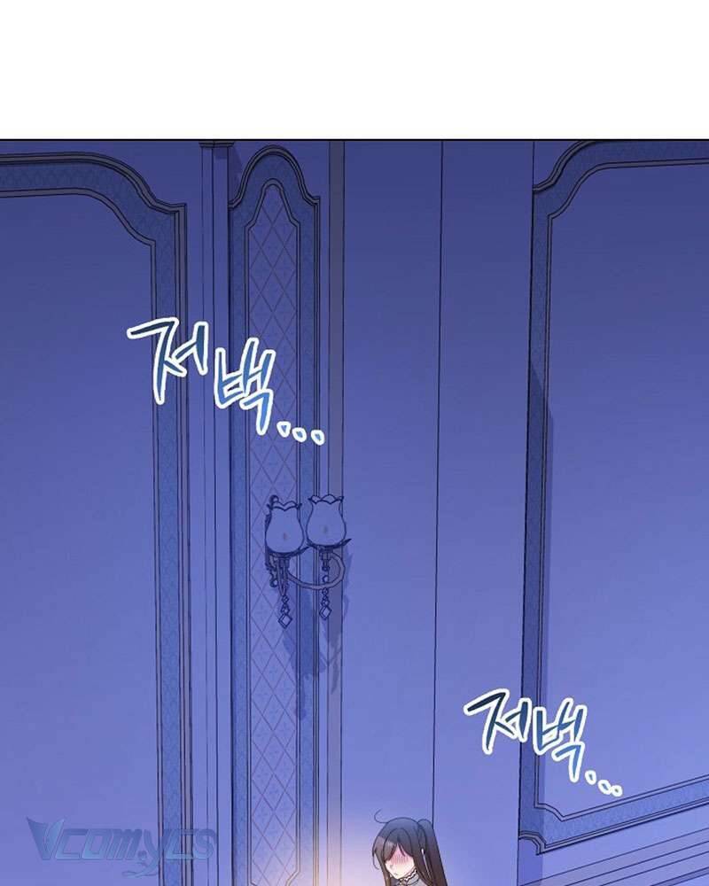 Hầu Gái Độc Quyền Của Hoàng Hậu Phản Diện - Chapter 28 - Page 94